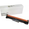 Orink white box Kompatibilný optický valec CF219A, 19A, 2165C001 / CRG049, 12000 listov pre tlačiarne HP (Orink white box)