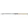 Prút Mitchell Suprema PEP Spinning Rod 3,90m 3-15gr