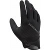 Kross Rocker Long - Black S