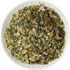 Bylinná zmes Krvička (na čitenie krvi) 1000 g