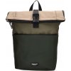 Beagles Originals Bicycle Originals 23288 Olive green 27 L