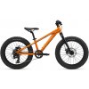 Giant STP 20 2025