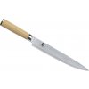 KAI Shun White Slicing DM-0704W 23 cm