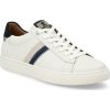 Rieker Nízke tenisky - Biela