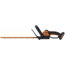 WORX WG261E