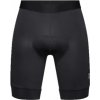 Fox Fox pánske vnútorné šortky Tecbase Lite Liner Short, Black - M M