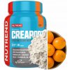 NUTREND CREAPORT 600 g
