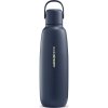 SodaStream termolahev FIZZ&GO COOL 0,9l 42008206