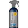 Koch Chemie AllroundQuickShine 500 ml