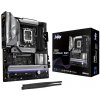 ASR ASRock Z890 LiveMixer WiFi - Základná doska