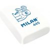 Guma MILAN 445 syntetická s detským dizajnom