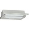 Gorenje TH62E3X