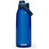 CAMELBAK Thrive Chug 1,5l Oxford