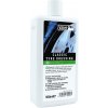 ValetPro Classic Tyre Dressing 500 ml ošetrenie pneumatík