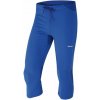HUSKY Darby M blue - L