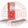 Kabínový filter MASTER-SPORT GERMANY 26014/1-2-IF-SET-MS