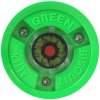 Hokejový puk Green Biscuit Alien