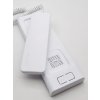 CYFRAL BALTIC 5D biely uniphone