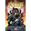 Marvel Avengers: Ultron Forever