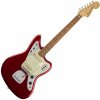 Fender Classic Player Jaguar Special PF