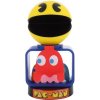Cable Guys Pac-Man - držiak na telefon a ovládač PS4/PS5/Xbox
