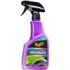 Meguiar's Hybrid Ceramic Tire Shine 473 ml