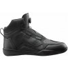 IXON topánky VYPER WP / black (41)