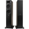 JBL STAGE 260F - černá