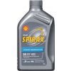 Shell Spirax S4 ATF HDX 1 l 550027965