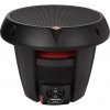 Rockford Fosgate T0D210