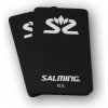 Salming E-Series náhradné výplne chráničov S/M