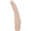 Get Real Classic Slim Skin