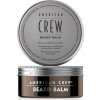 American Crew Beard Balm balzám na bradu 60 g