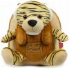 Be My Friend Tiger 13050