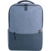 Batoh Xiaomi Commuter 31384 Svetle Modrý
