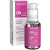 Selective Oncare Repair Smoothing Fluid 50 ml