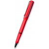 Lamy safari Shiny Red 316/4001104