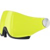NÁHRADNÝ ŠTÍT BOLLE BACKLINE VISOR LEMON