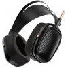 Shanling HW600
