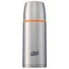 Termoska Esbit ISO Vacuum Flask 0,5 l sivá