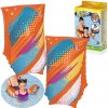 Bestway 32274