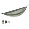 Naturehike Ultralight pre 1 osobu
