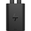 HP 600Q8AA-ABB