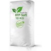 Diatomit prírodný ziemia okrzemkowa pre sliepky 10 kg