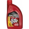 QUALITIUM - motorový olej Protec 5W30 1L QA5W301L