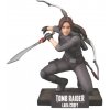 Dark Horse Figúrka Tomb Raider -The Legend of Lara Croft (Dark Horse)