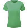 TriDri® Dámske funkčné tričko TR504 Bright Kelly L