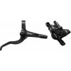 Brzda Shimano Deore BR-MT6100 predná