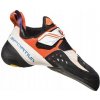 La Sportiva SOLUTION