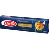 Barilla Spaghettini 0,5 kg